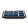 ChamSys MagicQ Extra Wing: Picture 1 thumbnail