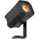 CHAUVET DJ EZLink Par Q1BT Pack: Picture 2 thumbnail