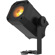 CHAUVET DJ EZLink Par Q1BT Pack: Picture 4 thumbnail