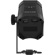 CHAUVET DJ EZLink Par Q1BT Pack: Picture 5 thumbnail