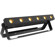 CHAUVET DJ EZLink Strip Q6BT: Picture 1 thumbnail