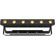 CHAUVET DJ EZLink Strip Q6BT: Picture 2 thumbnail