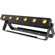 CHAUVET DJ EZLink Strip Q6BT: Picture 3 thumbnail