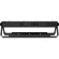 CHAUVET DJ EZLink Strip Q6BT: Picture 4 thumbnail