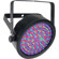 CHAUVET DJ EZpar 64 RGBA: Picture 1 thumbnail