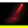 CHAUVET DJ EZpar 64 RGBA: Picture 2 thumbnail
