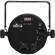 CHAUVET DJ EZpar 56: Picture 1 thumbnail