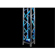 CHAUVET DJ EZpar 56: Picture 2 thumbnail