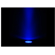 CHAUVET DJ EZpar 56: Picture 3 thumbnail