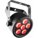CHAUVET DJ EZpar T6 USB: Picture 3 thumbnail