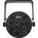 CHAUVET DJ EZpar T6 USB: Picture 1 thumbnail