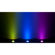 CHAUVET DJ EZpar T6 USB: Picture 2 thumbnail