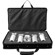 CHAUVET DJ EZpin Pack 4: Picture 1 thumbnail