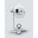 CHAUVET DJ EZpin Pack 4: Picture 3 thumbnail