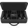 CHAUVET DJ EZPin Zoom Pack: Picture 2 thumbnail