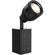 CHAUVET DJ EZPin Zoom Pack: Picture 3 thumbnail