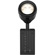 CHAUVET DJ EZPin Zoom Pack: Picture 4 thumbnail