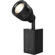 CHAUVET DJ EZPin Zoom Pack: Picture 5 thumbnail
