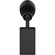 CHAUVET DJ EZPin Zoom Pack: Picture 6 thumbnail