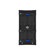 CHAUVET DJ F3X: Picture 4 thumbnail