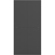 CHAUVET DJ F4XIP: Picture 2 thumbnail