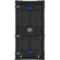 CHAUVET DJ F5IP: Picture 4 thumbnail