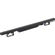 CHAUVET DJ F6 Strip IP: Picture 1 thumbnail