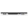 CHAUVET DJ F6 Strip IP: Picture 2 thumbnail