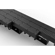 CHAUVET DJ F6 Strip IP: Picture 3 thumbnail