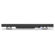 CHAUVET DJ F6 Strip IP: Picture 4 thumbnail
