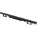CHAUVET DJ F6 Strip IP: Picture 6 thumbnail