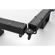 CHAUVET DJ F6 Strip IP: Picture 7 thumbnail