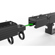 CHAUVET DJ F6 Strip IP: Picture 8 thumbnail