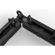 CHAUVET DJ F6 Strip IP: Picture 9 thumbnail