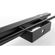 CHAUVET DJ F6 Strip IP: Picture 10 thumbnail