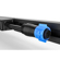 CHAUVET DJ F6 Strip IP: Picture 11 thumbnail