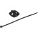 Chief WIRE TIES AND CLIPS KIT: Picture 3 thumbnail