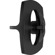 Chief WIRE TIES AND CLIPS KIT: Picture 1 thumbnail