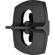 Chief WIRE TIES AND CLIPS KIT: Picture 2 thumbnail