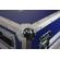 ChamSys Flight Case for MagicQ Extra Win...: Picture 2 thumbnail