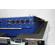 ChamSys Flight Case for MagicQ Extra Win...: Picture 3 thumbnail