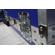 ChamSys Flight Case for MagicQ Extra Win...: Picture 4 thumbnail