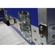 ChamSys Flight Case: Picture 2 thumbnail