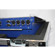 ChamSys Flight Case: Picture 4 thumbnail