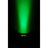 CHAUVET DJ Freedom Par Quad-4 IP: Picture 1 thumbnail