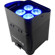 CHAUVET DJ Freedom Par Quad-4 IP: Picture 1 thumbnail