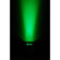 CHAUVET DJ Freedom Par Quad-4 IP: Picture 2 thumbnail