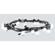 CHAUVET Festoon: Picture 1 thumbnail