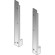 Chief PLANAR 55" LANDSCAPE INTERFACE, MEDIUM: Picture 2 thumbnail