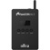 CHAUVET DJ FlareCON Air 2: Picture 2 thumbnail